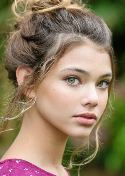 Laneya Grace