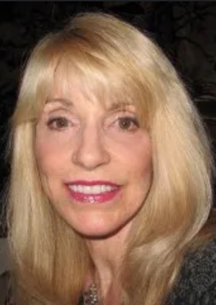 Lani Minella