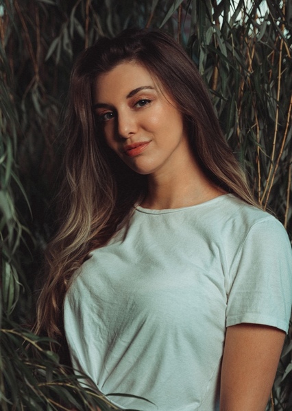 Lanisa Dawn photo