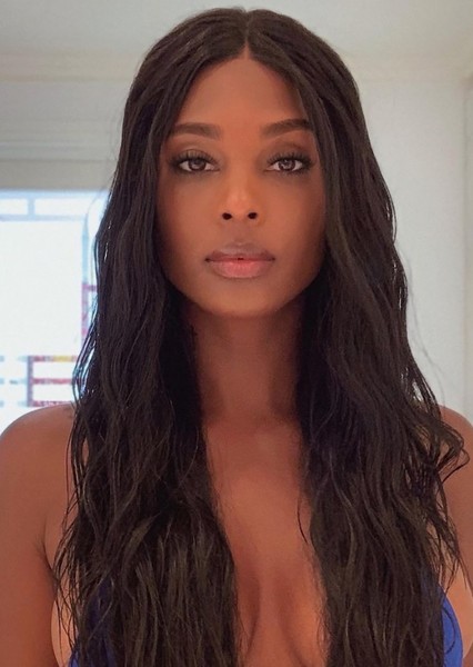 Lanisha Cole photo