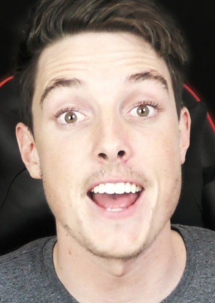 Lannan Eacott photo