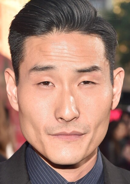 Lanny Joon photo