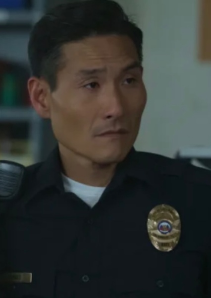 Lanny Joon photo
