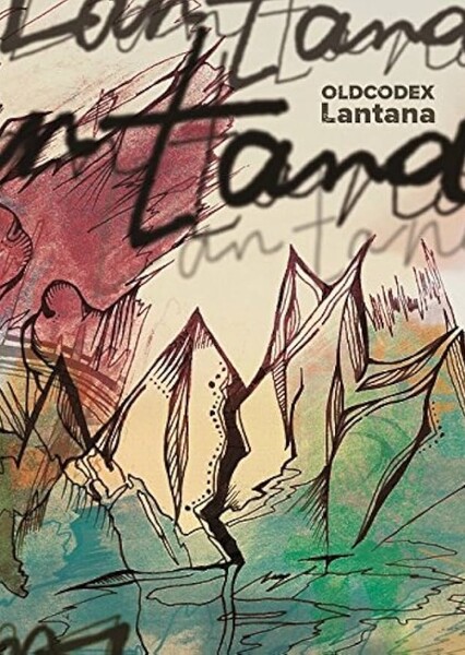 Lantana (OLDCODEX)