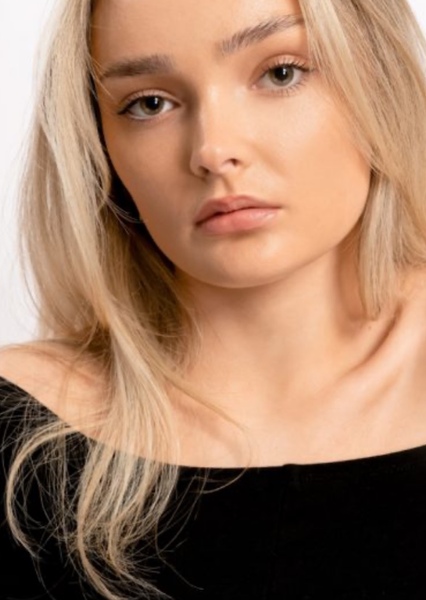 Laoise Murphy