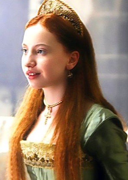 Laoise Murray