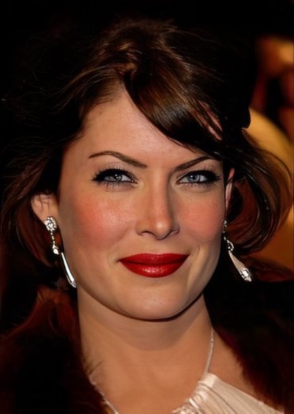Lara Flynn Boyle photo
