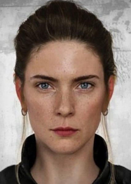 Lara Flynn Boyle photo