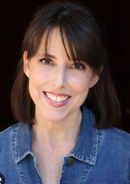 Lara Jill Miller