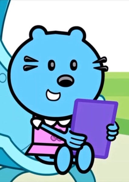 Bonnie