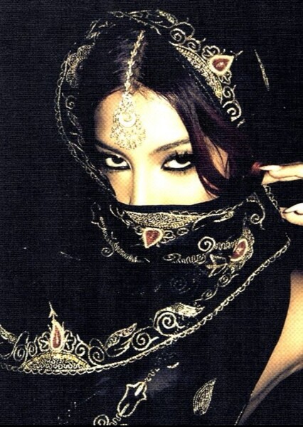 Lara Raj photo
