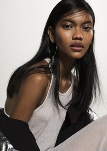Photos of Laras sekar on myCast - Fan Casting Your Favorite Stories