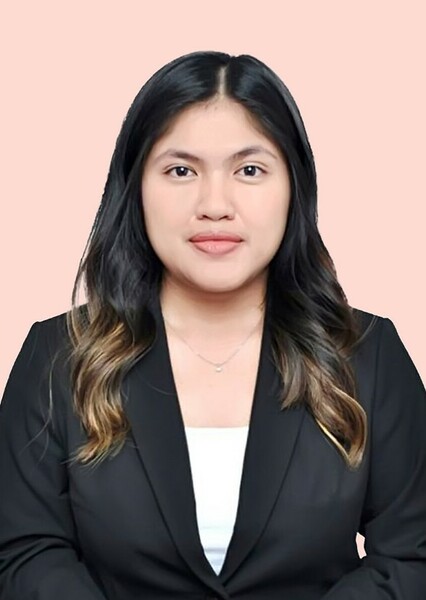 Larasati Moriska photo
