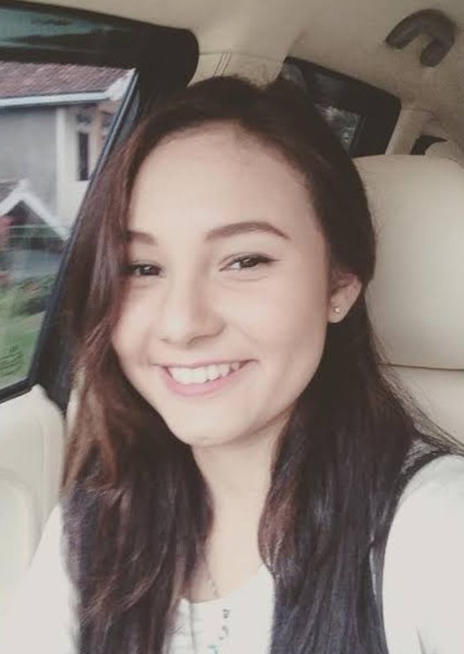 Larasati Nugroho photo