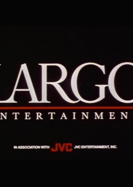 Production Company