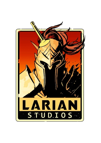 Larian Studios photo