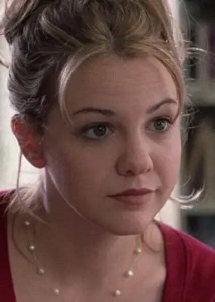 Larisa Oleynik photo