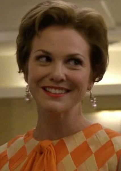 Larisa Oleynik photo
