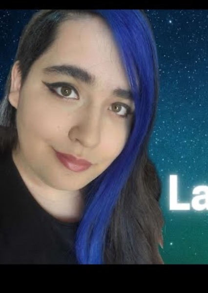 Larissa Frost