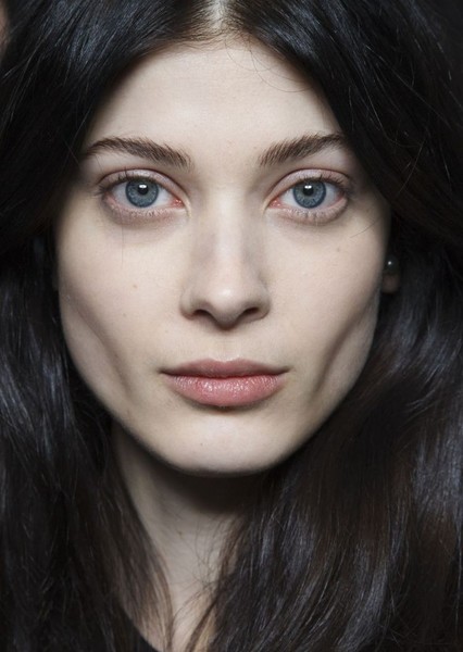 Larissa Hofmann photo