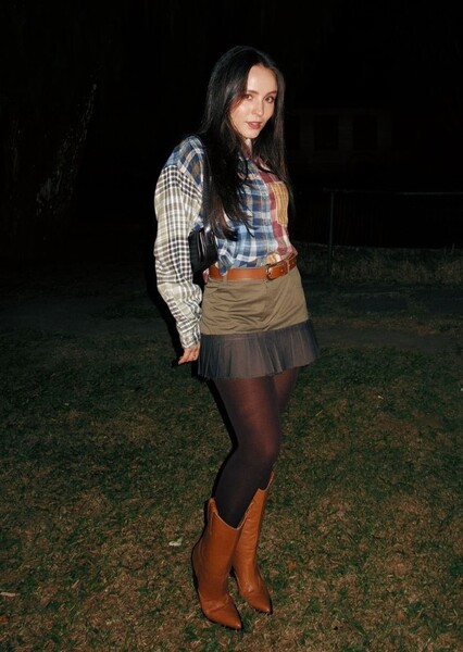 Larissa Manoela photo