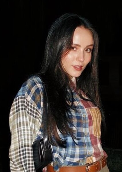 Larissa Manoela photo