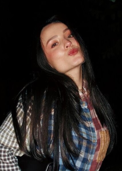 Larissa Manoela photo