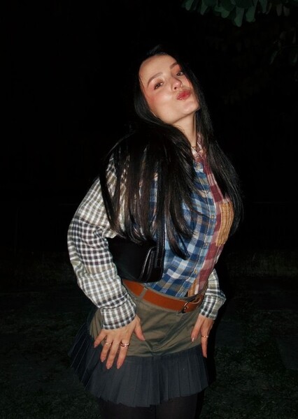 Larissa Manoela photo