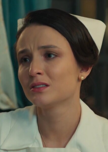 Larissa Manoela photo