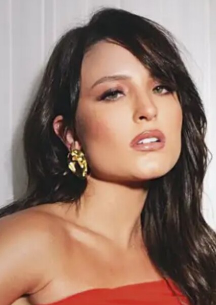 Larissa Manoela photo