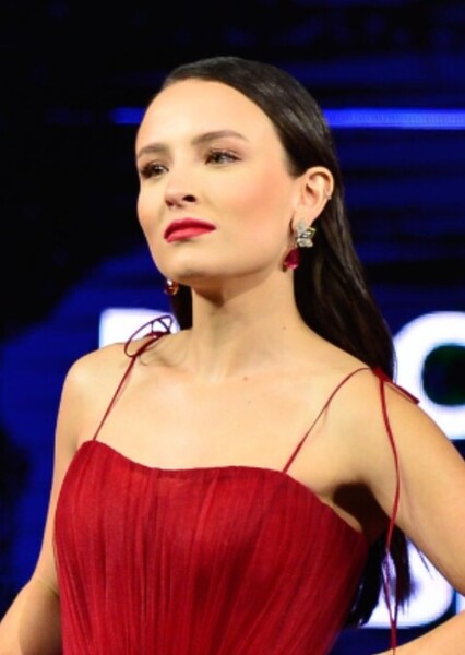 Larissa Manoela photo