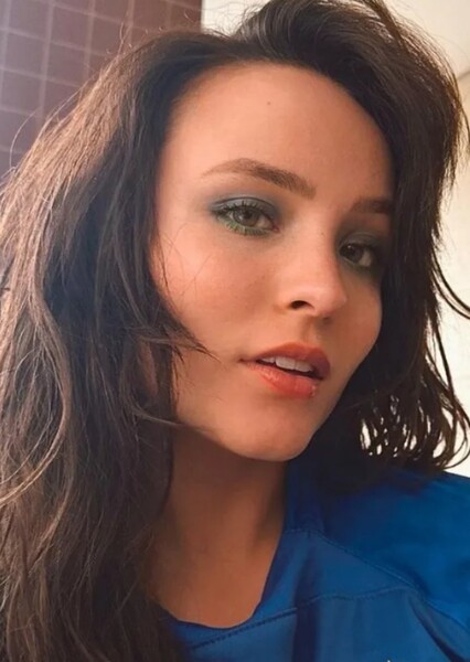 Larissa Manoela photo