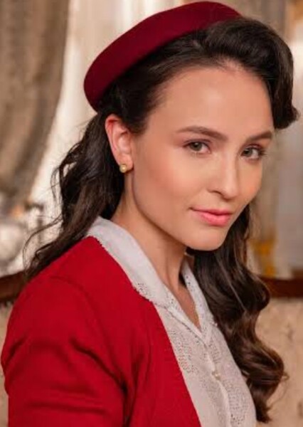 Larissa Manoela photo