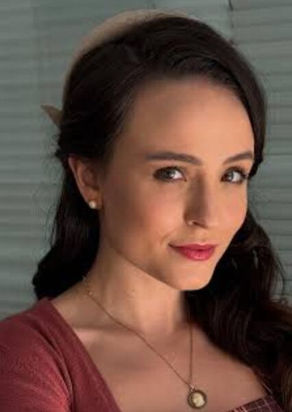 Larissa Manoela photo