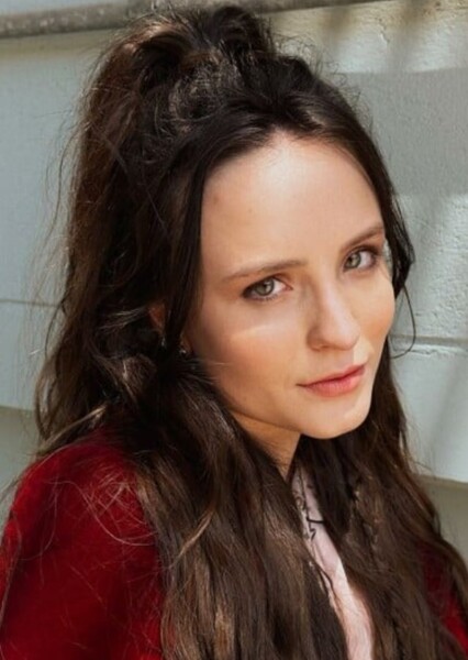 Larissa Manoela photo