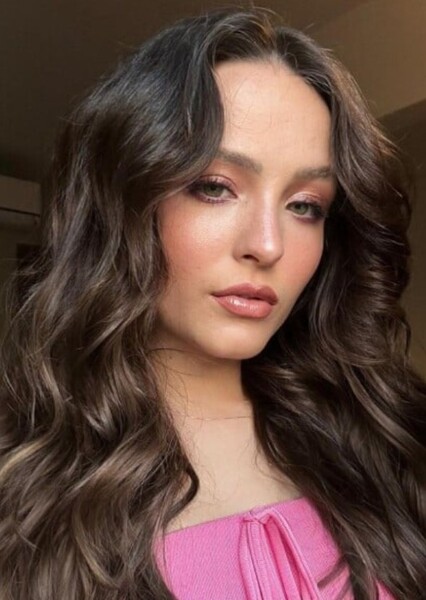 Larissa Manoela photo