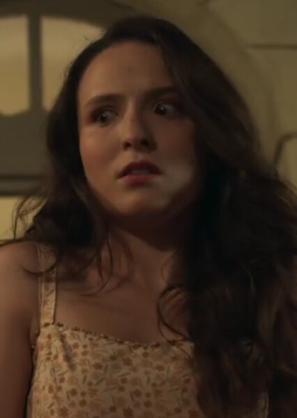 Larissa Manoela photo