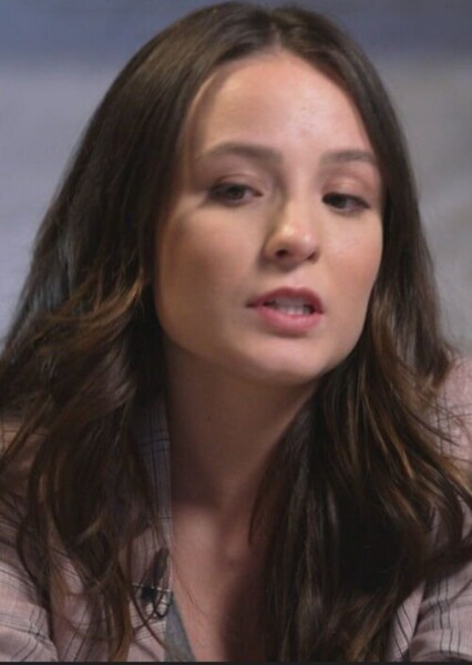 Larissa Manoela photo