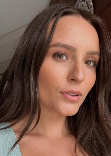 Larissa Manoela photo