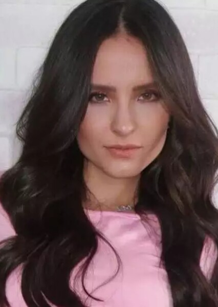 Larissa Manoela photo