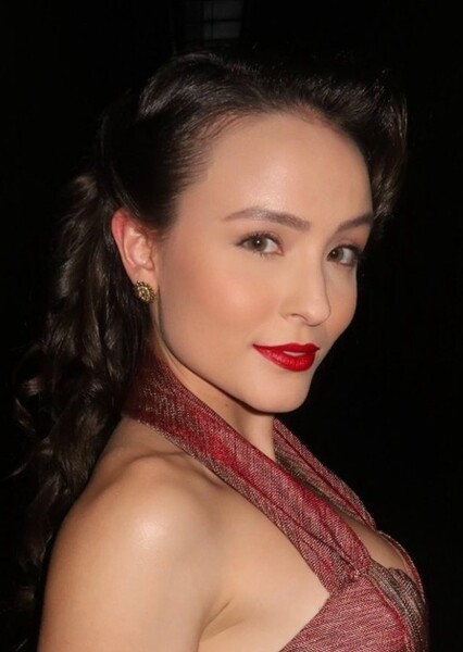 Larissa Manoela photo