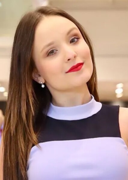 Larissa Manoela photo