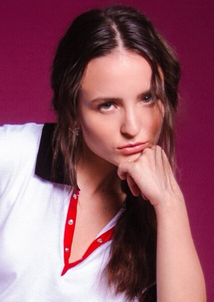 Larissa Manoela photo