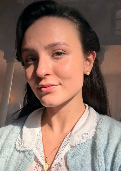 Larissa Manoela photo