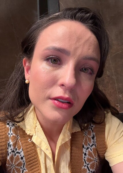 Larissa Manoela photo