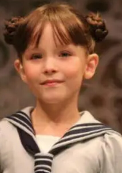 Larissa Manoela photo