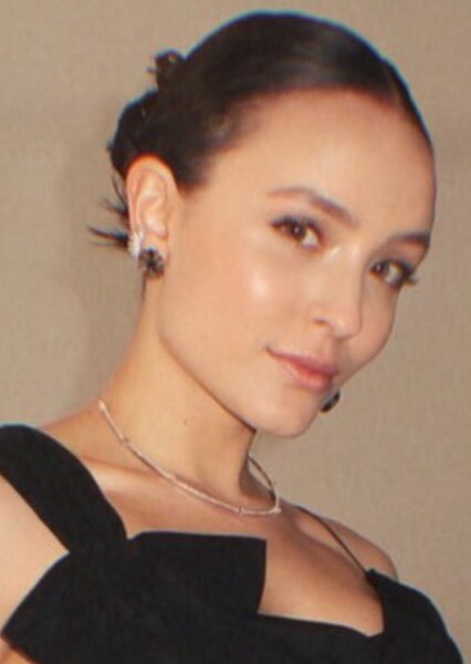 Larissa Manoela photo