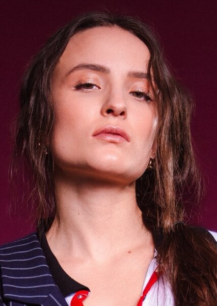 Larissa Manoela photo