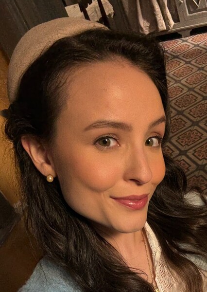 Larissa Manoela photo