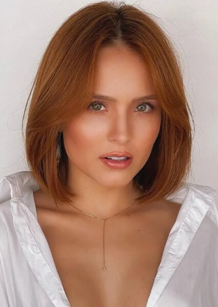 Larissa Manoela photo